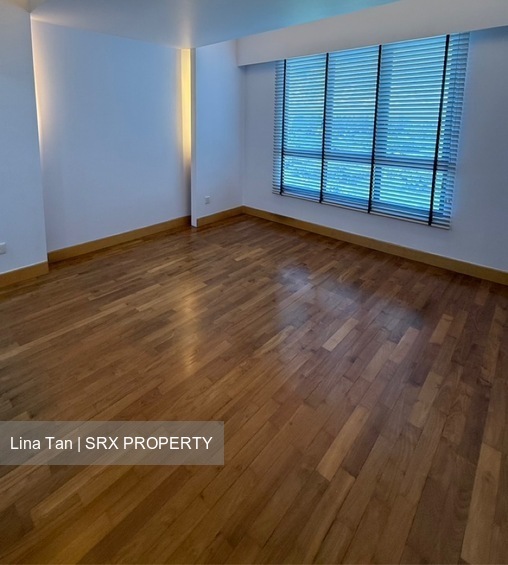 Water Place (D15), Condominium #595806931
